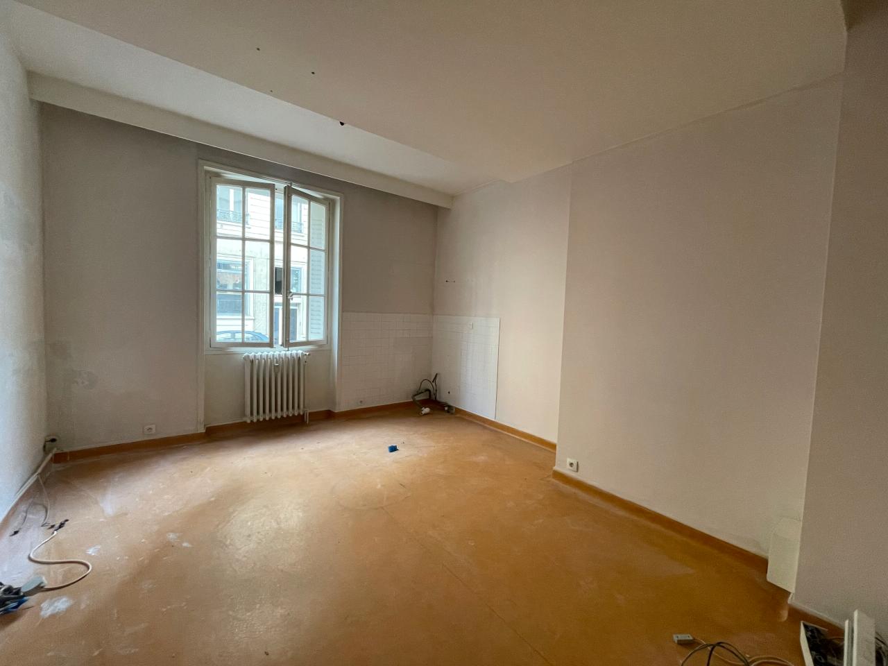 Bureau Lyon 97m² Location bureau Lyon Rhône OLBUR2533378 6